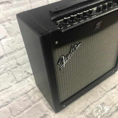 Fender Mustang II V.2 PR825 Guitar Combo Amp