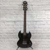 Epiphone SG Special Electric Guitar - Black