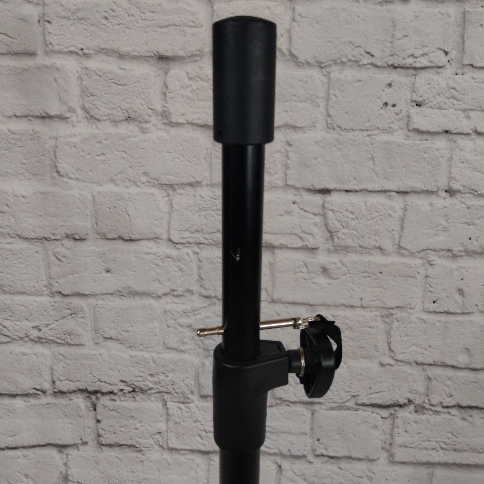 Samson Speaker Stand