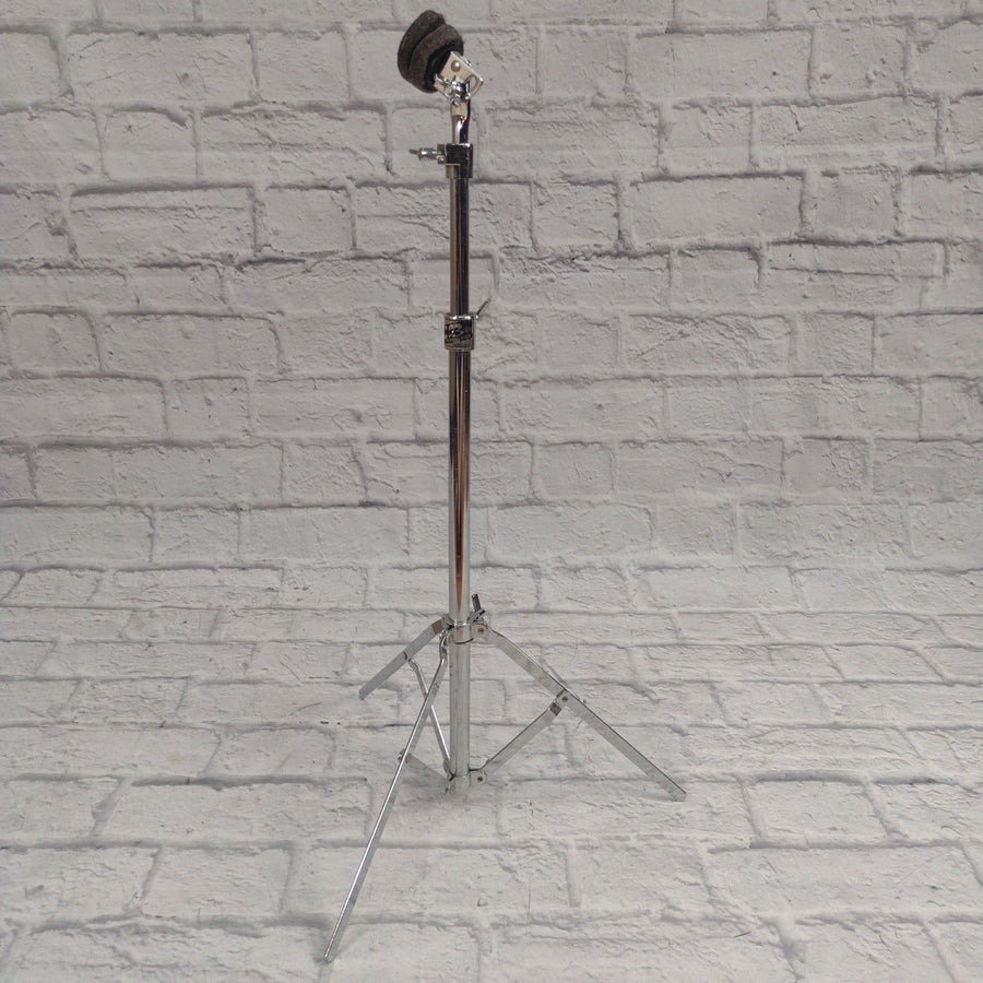 CP Cosmic Percussion Straight Cymbal Stand