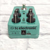 TC Electronic Hypergravity Compressor Pedal