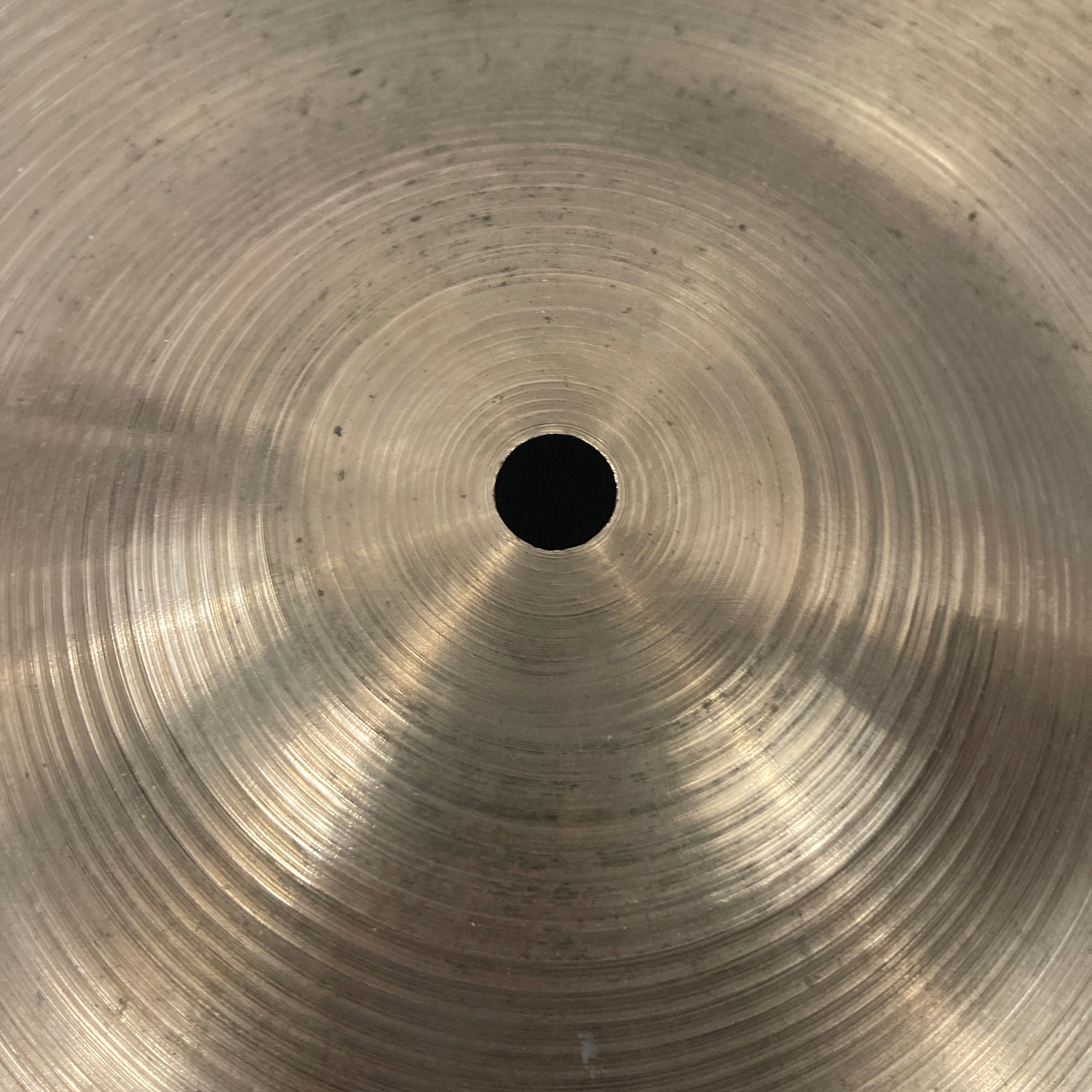 Zildjian K Custom 22 Medium Ride Cymbal