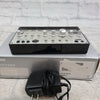 Korg Volca Bass Analog Bass Synth