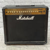 Marshall MG 100 DFX Guitar Combo Amp