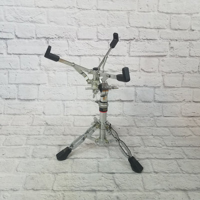Yamaha Red Label Japan Snare Stand
