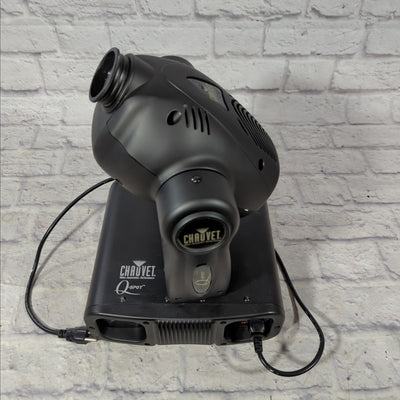 Chauvet Q-Spot Moving Lighting Head