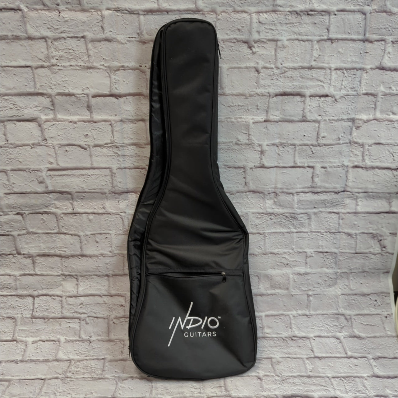 Indio Electric Guitar Gig Bag