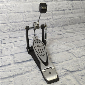 Pearl P-900 Kick Pedal