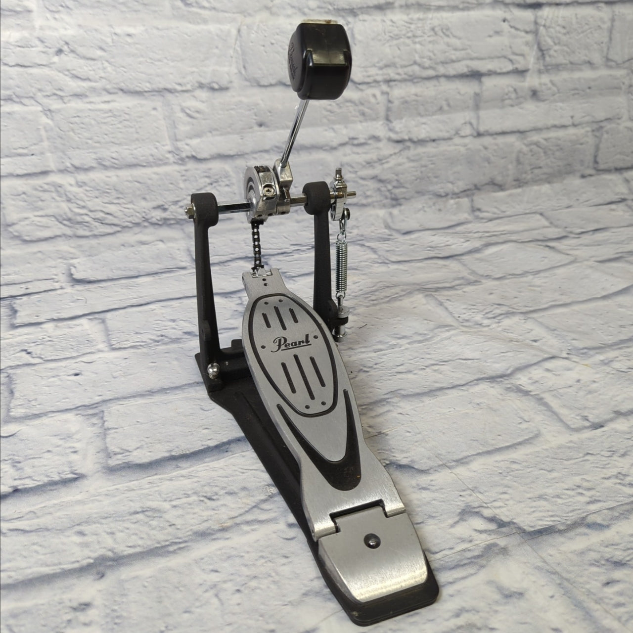 Pearl P-900 Kick Pedal