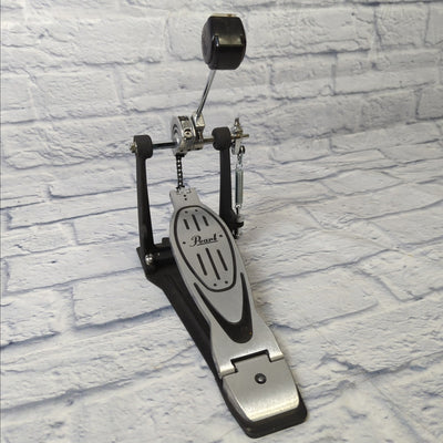 Pearl P-900 Kick Pedal