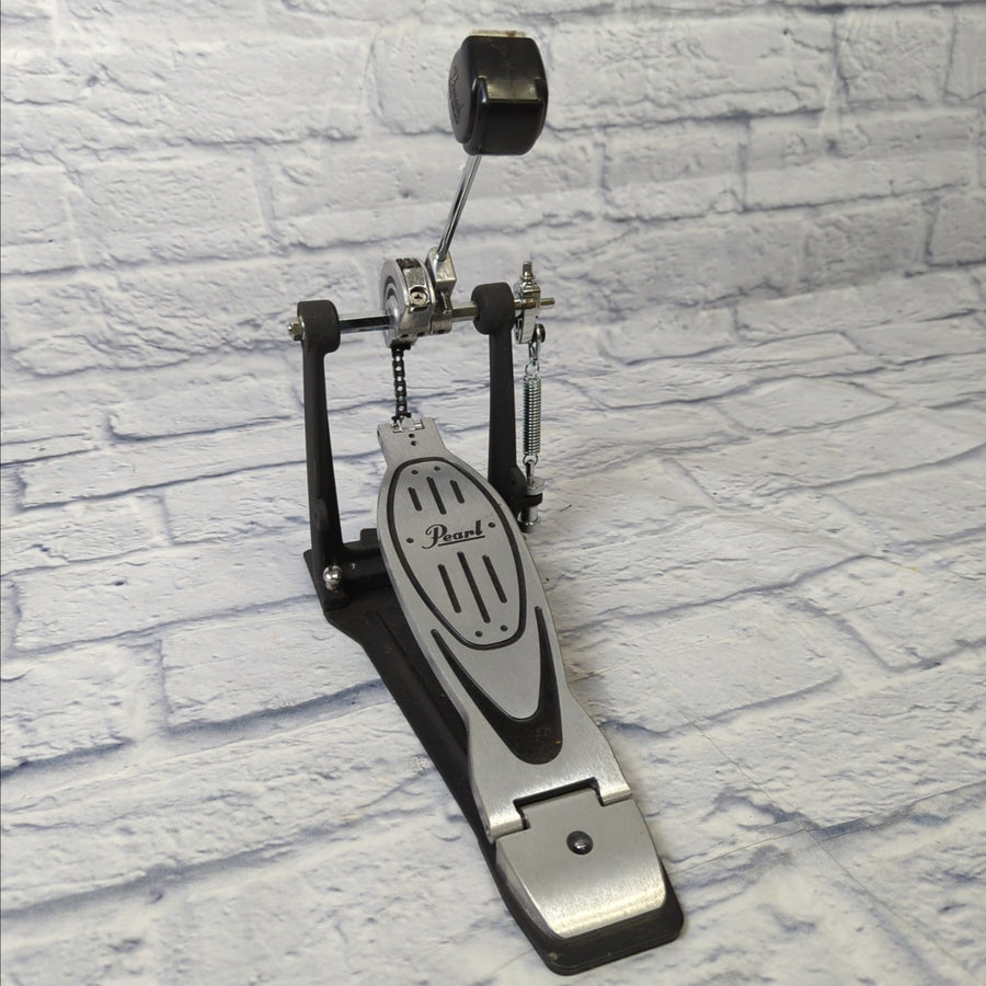 Pearl P-900 Kick Pedal