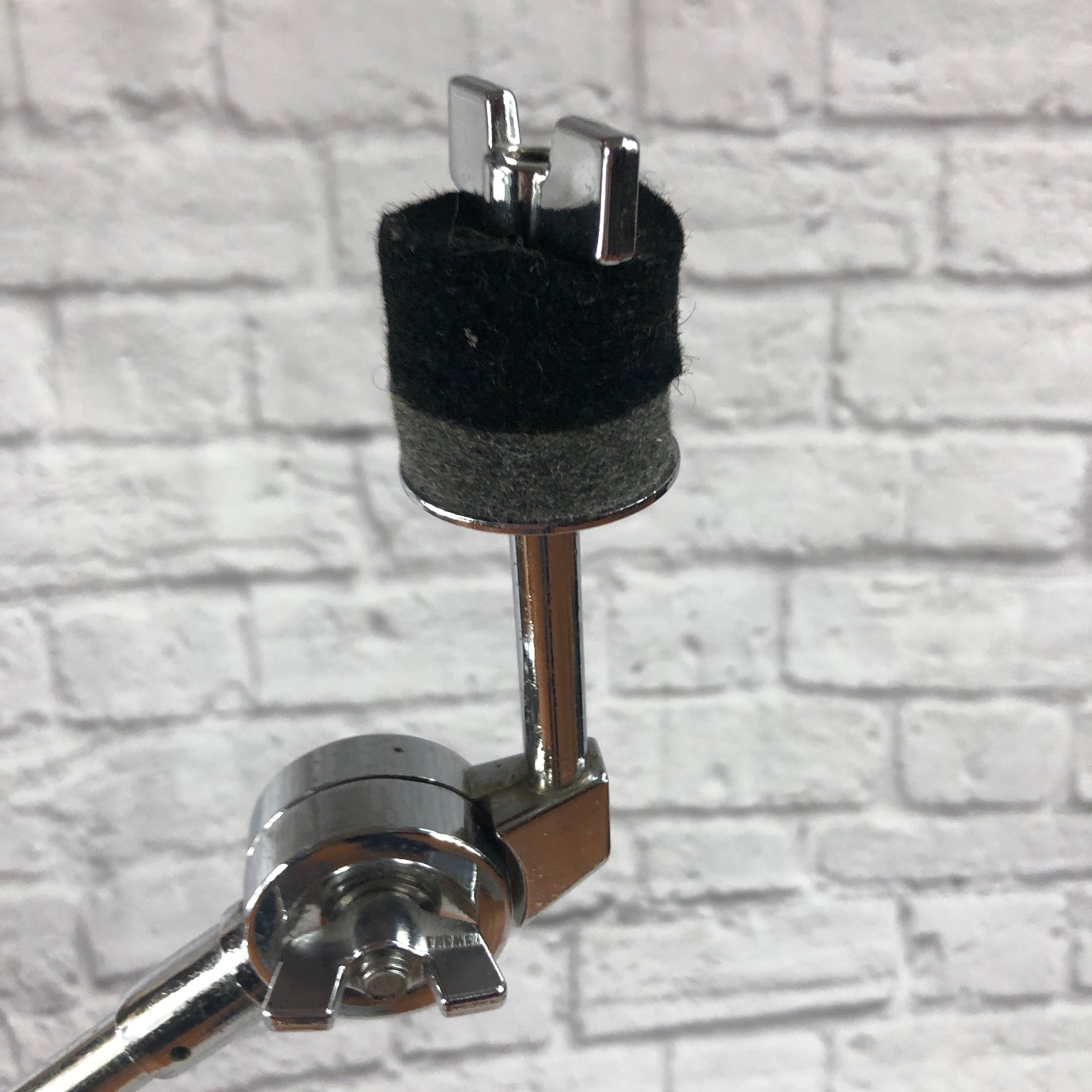 Mapex Mini Boom Cymbal Stand