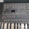 Yamaha  PSR-510 Electronic Keyboard