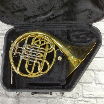 Jupiter JHR-752 Single French Horn