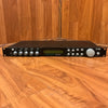 E-MU Proteus 2000 128 Voice Expandable Synth Sound Module