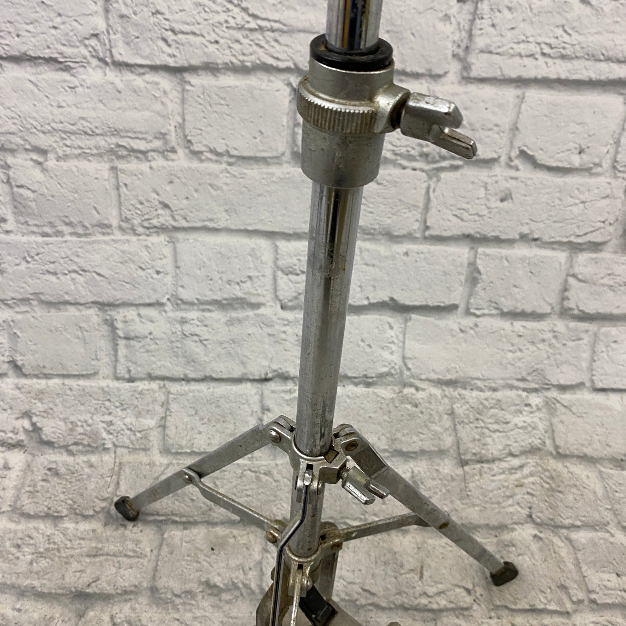 Yamaha Professional Hi Hat Stand