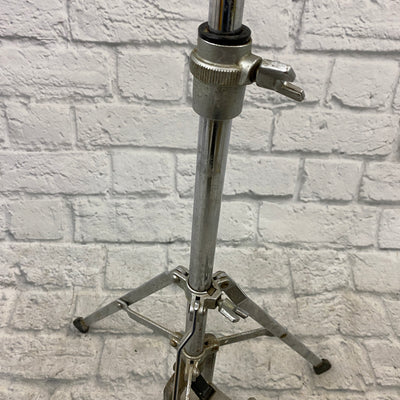 Yamaha Professional Hi Hat Stand