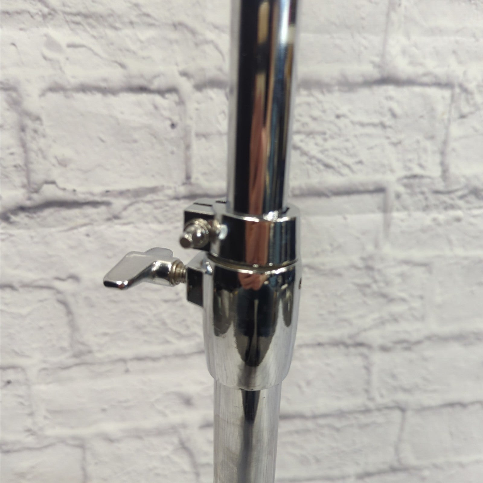 Pearl Hi Hat Stand