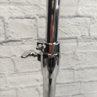 Pearl Hi Hat Stand