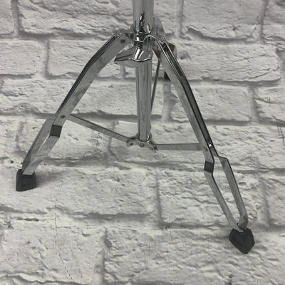 Pearl Double-Braced Straight Cymbal Stand