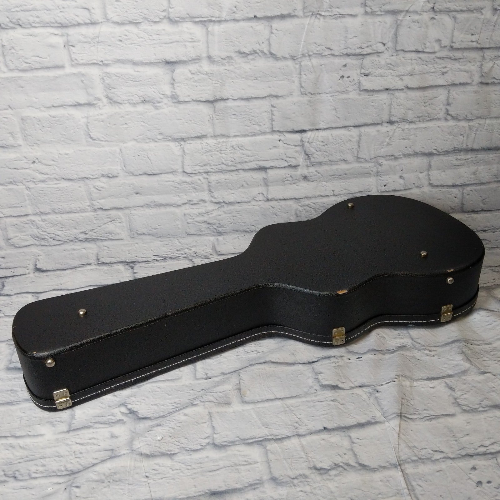 Augustino LoPrinzi Spanish Grand Concert Classical Acoustic Guitar