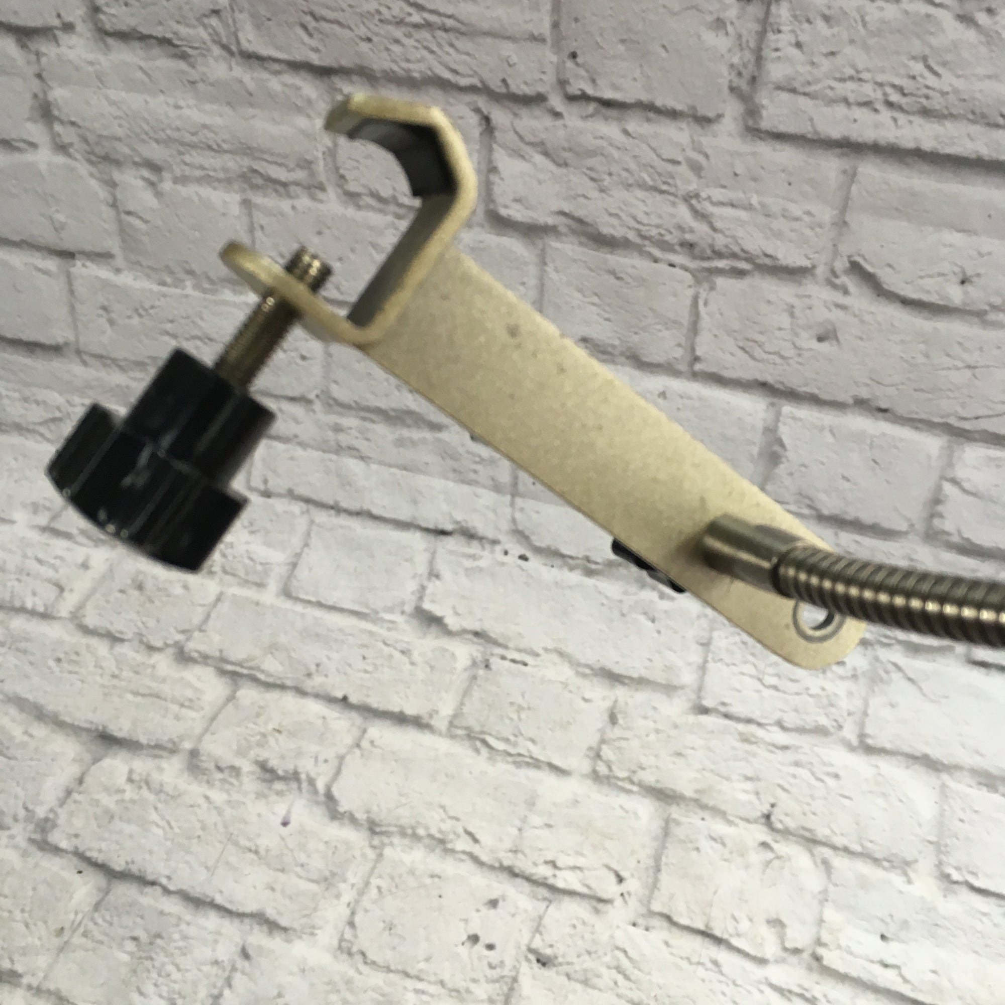 BLUE " The Pop " Universal Pop Filter