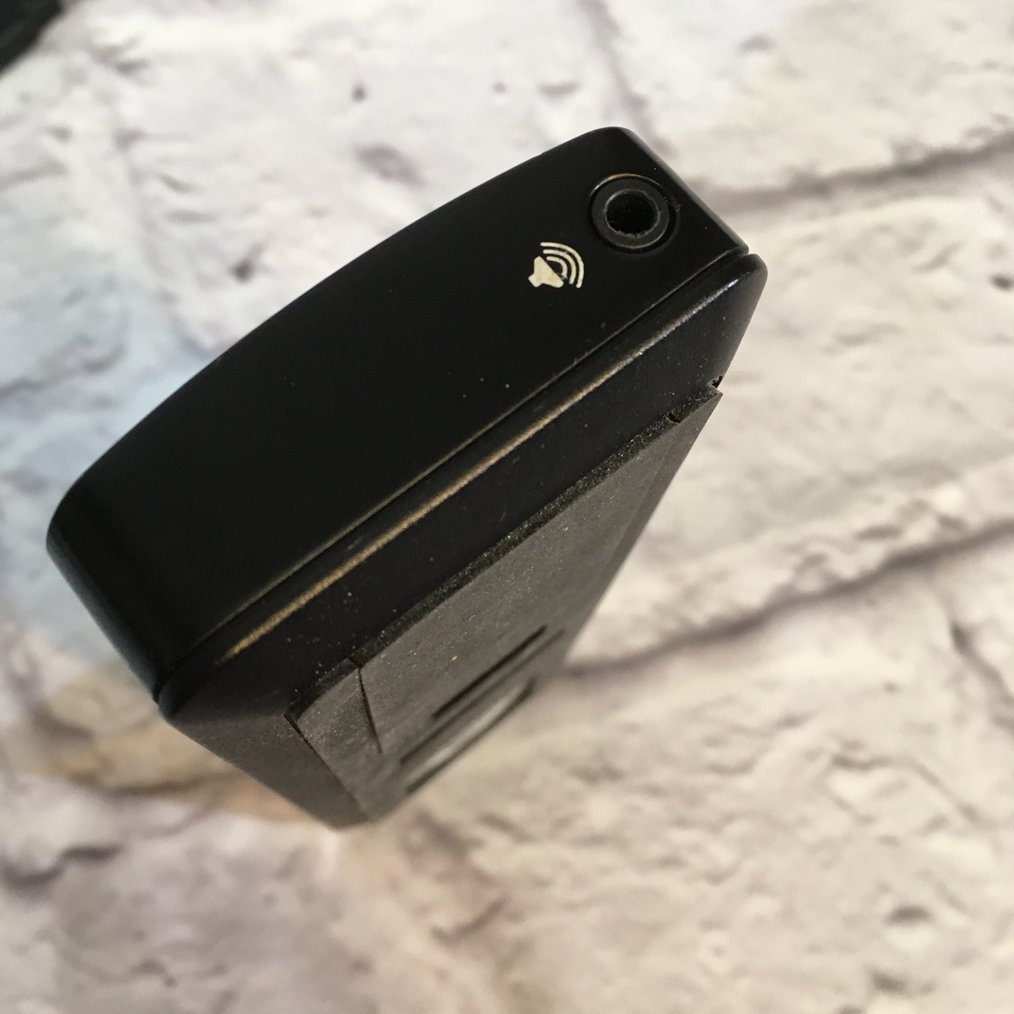 Apogee One Interface for Ipad, Iphone, and Mac