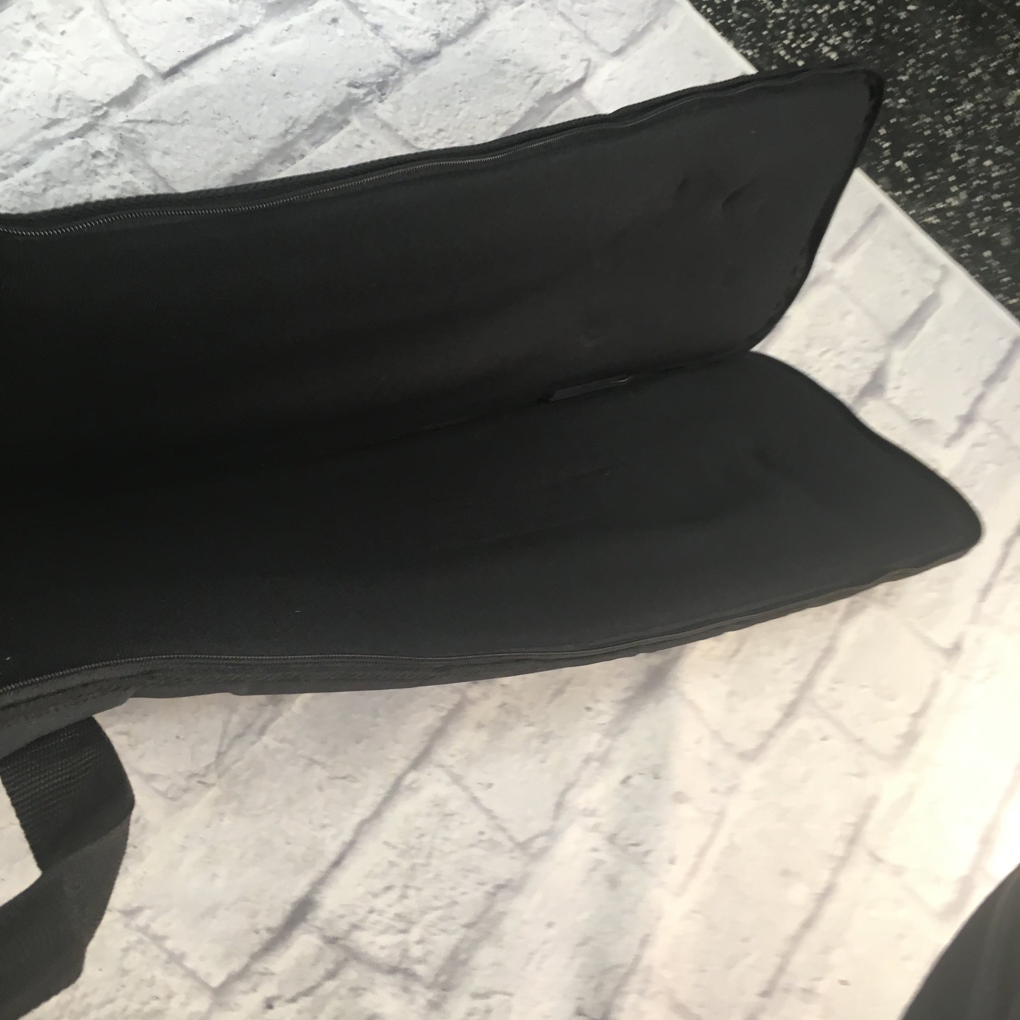 Guitar Research Padded Bass Gig Bag