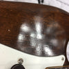 Vintage Fender 1961 DuoSonic with Hard Case