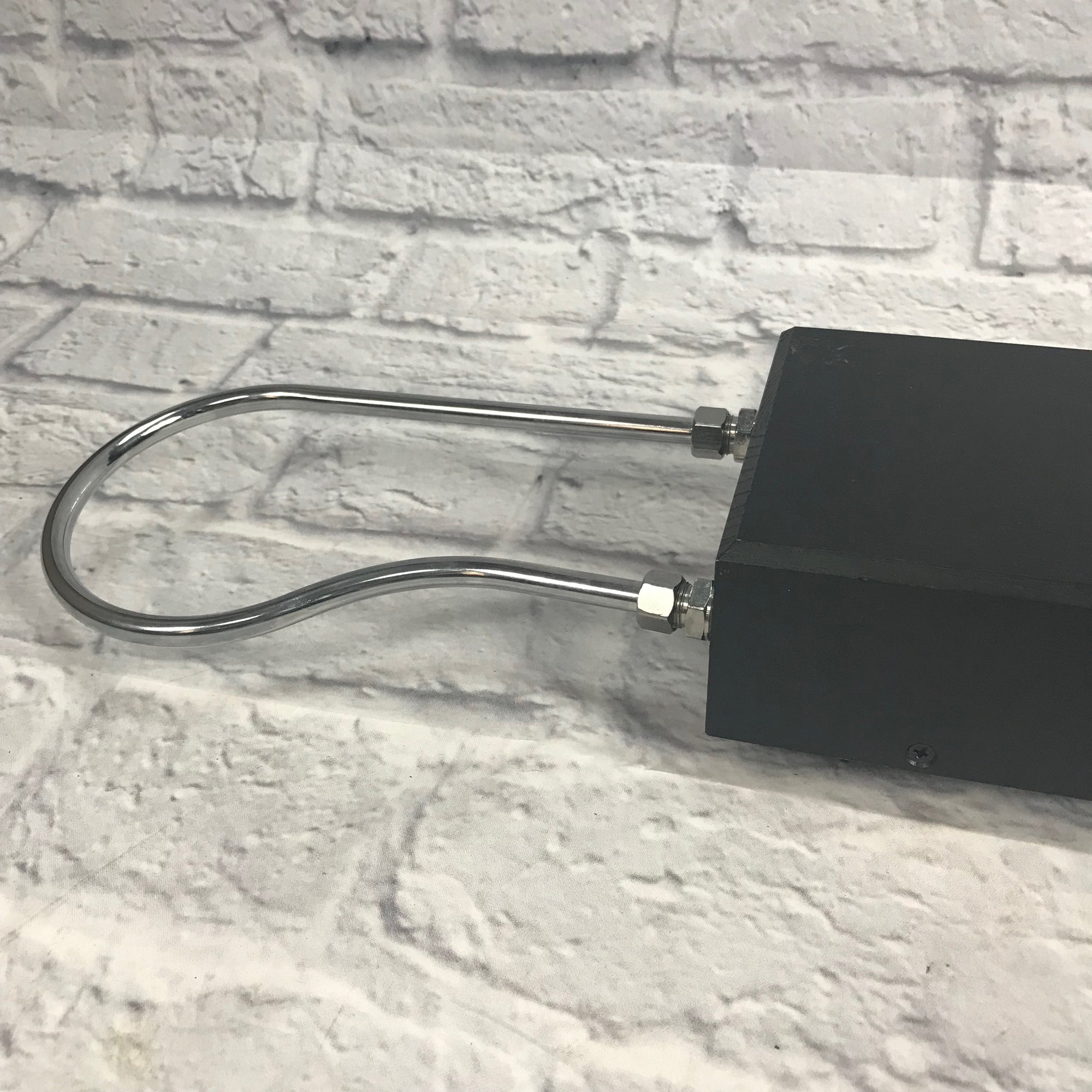 Moog Etherwave Theremin - Black