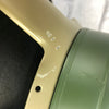 Celestion G12M Greenback 8 Ohm T1220B Made in UK Speaker