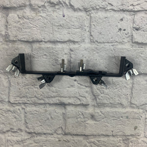 RhythmTech Quad Mount Bar
