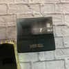 Ernie Ball Expression Overdrive Pedal