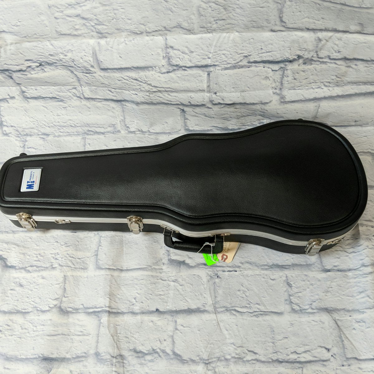 Scherl & Roth 16" Viola D020804 w/case & bow