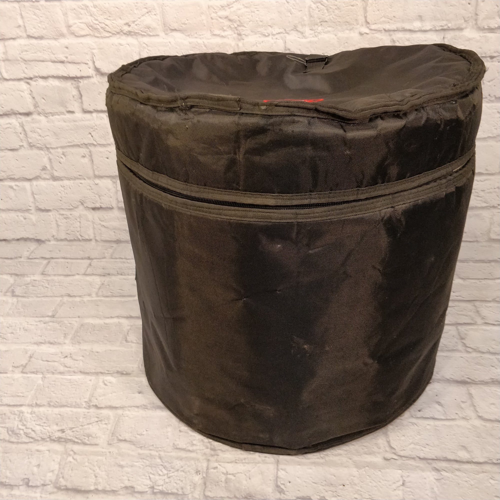 SKB 18 x 20 Soft Drum Case