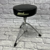 Sound Percussion Drum Throne Drum Throne