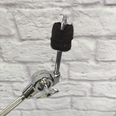 Pearl Double Braced Boom Cymbal Stand