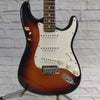 1997 Fender American Standard Stratocaster