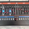 Roland Roland JU-06 Boutique Ser. Digital Synthesizer Sound Module