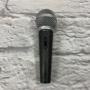 Stageworks DM-270 Dynamic Microphone w/ Switch