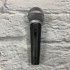 Stageworks DM-270 Dynamic Microphone w/ Switch