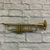 Lafayette Trumpet - For Parts or Refurbishing