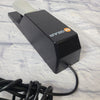 M Gear Switchable Keyboard Sustain Pedal