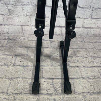 Unknown Cello or String Bass Stand