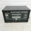 Europower PMP2000