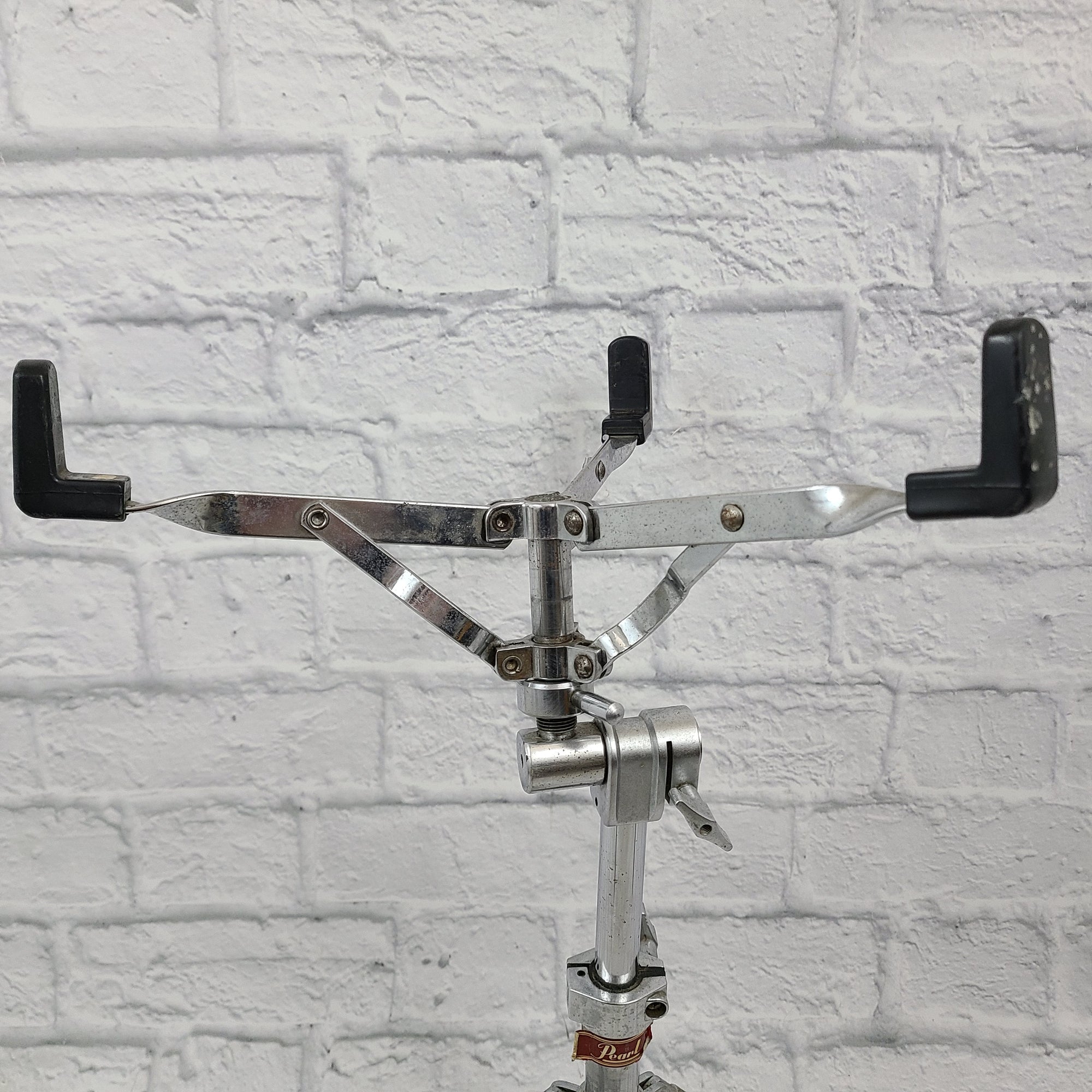 Pearl Snare Stand