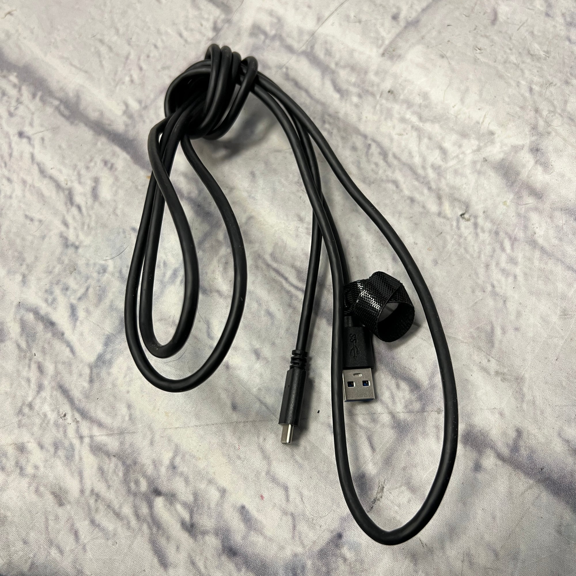 M-Audio Air 192/6 USB-C Interface