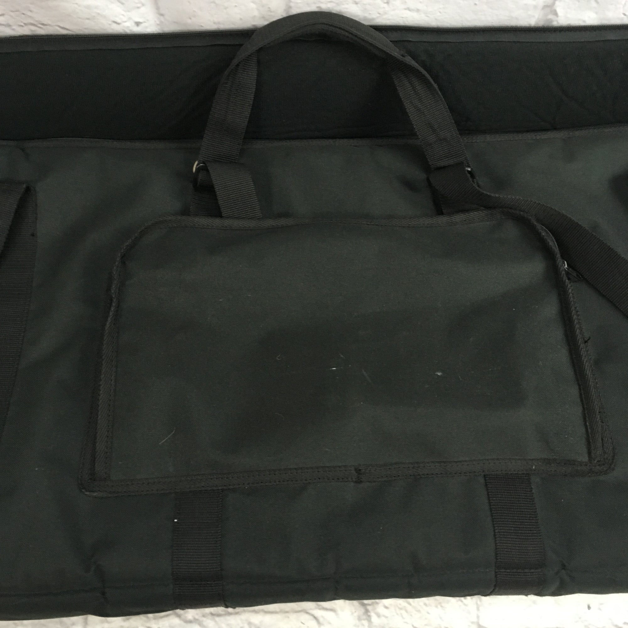 Levy's 88 Key Keyboard Bag