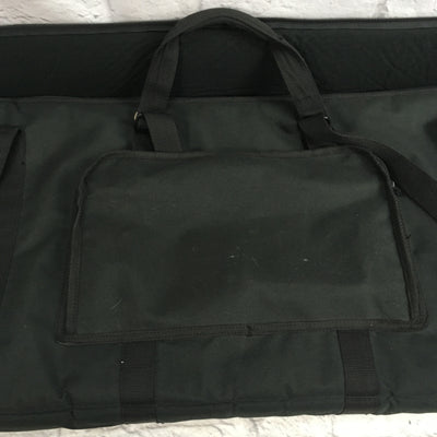 Levy's 88 Key Keyboard Bag