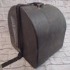 Protechtor 13" Drum Case